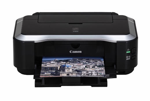 Canon PIXMA iP Driver & Software Download Canon Pixma Ip3600 Driver Download Windows 7